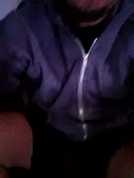 hungpenis210 online show from March 23, 6:57 am