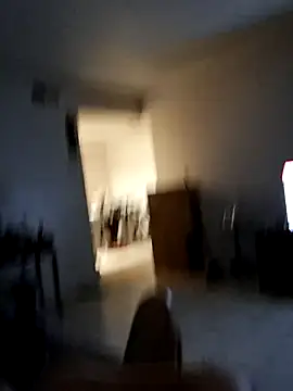 hungpenis210 online show from January 17, 2:37 am