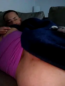 hungpenis210 online show from March 15, 8:21 am
