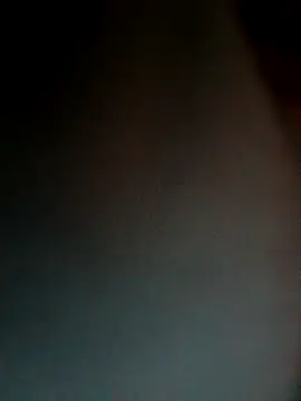 hungpenis210 online show from February 22, 7:44 am