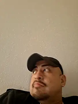 hungpenis210 online show from February 12, 3:50 am