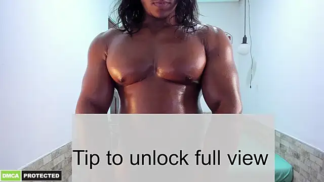 Carl Smithh online show from November 21, 1:04 am