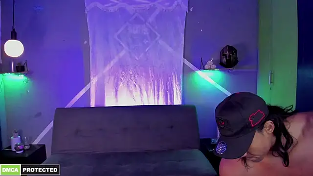 Carl Smithh online show from September 23, 5:14 am