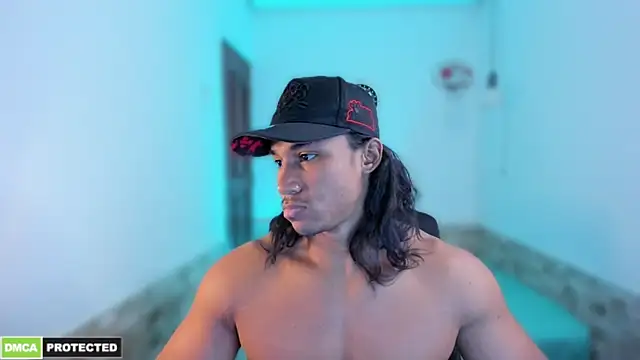 Carl Smithh online show from November 7, 10:03 pm