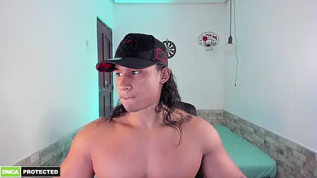 Carl Smithh online show from November 16, 3:00 am