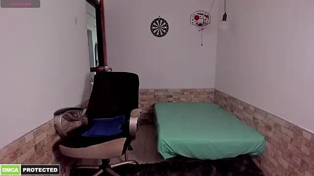 Carl Smithh online show from November 7, 1:43 am