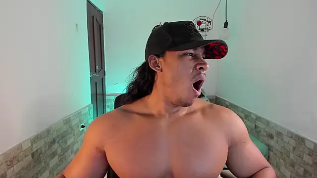 Carl Smithh online show from December 16, 9:41 pm