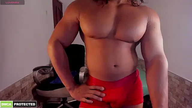 Carl Smithh online show from November 14, 6:39 am