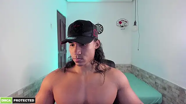 Carl Smithh online show from November 18, 12:15 am