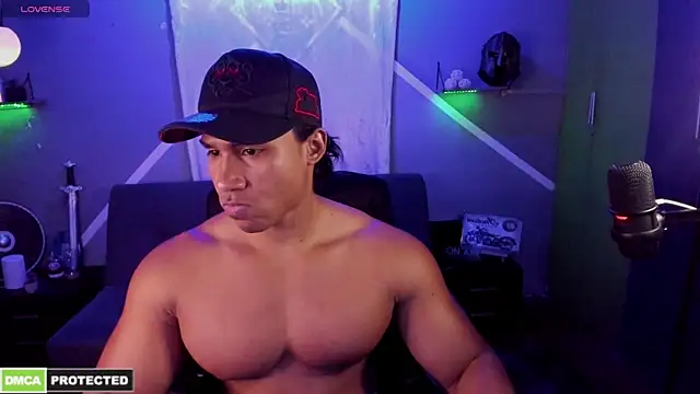 Carl Smithh online show from September 14, 6:19 pm