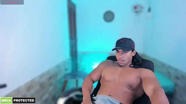 Carl Smithh online show from November 13, 4:33 pm