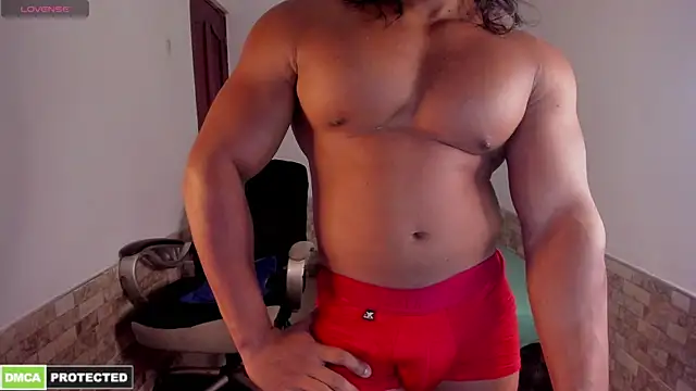 Carl Smithh online show from November 20, 3:18 am