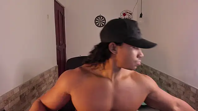 Carl Smithh online show from December 14, 9:04 am