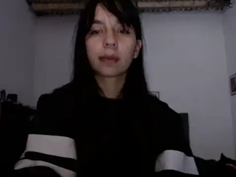 Snapshot of xx_nath_xx chatting on March 5, 1:21 am xx nath xx online show from March 5, 1:21 am