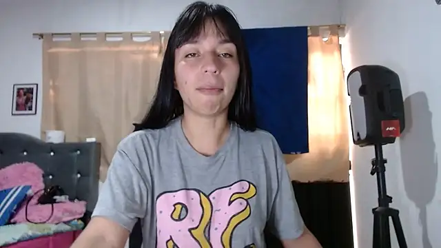 xx nath xx online show from November 26, 8:09 pm