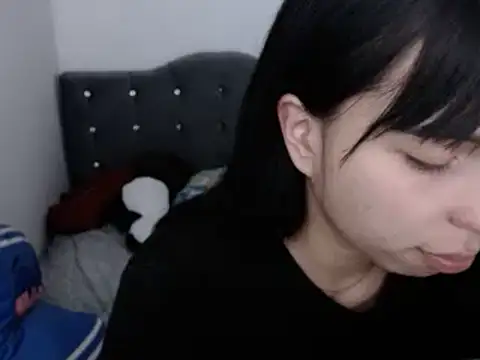 Snapshot of xx_nath_xx chatting on December 21, 2:52 am xx nath xx online show from December 21, 2:52 am