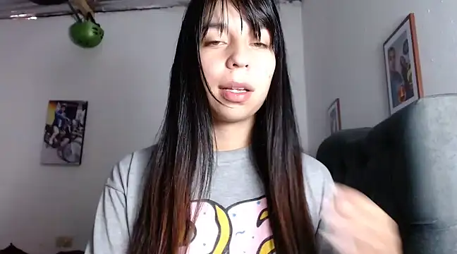 Snapshot of xx_nath_xx chatting on February 15, 7:39 pm xx nath xx online show from February 15, 7:39 pm