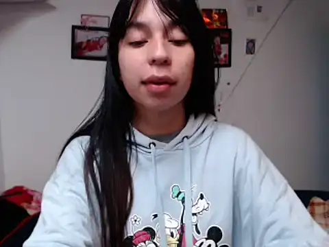 Snapshot of xx_nath_xx chatting on March 2, 7:19 pm xx nath xx online show from March 2, 7:19 pm