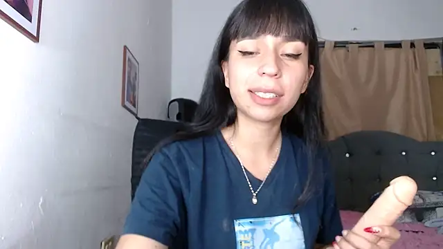 xx nath xx online show from November 11, 4:51 am