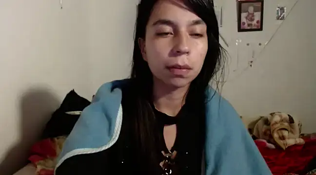 Snapshot of xx_nath_xx chatting on February 22, 3:12 am xx nath xx online show from February 22, 3:12 am