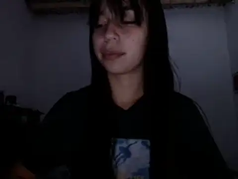 Snapshot of xx_nath_xx chatting on March 4, 11:51 am xx nath xx online show from March 4, 11:51 am