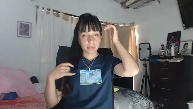 Snapshot of xx_nath_xx chatting on September 10, 7:24 pm xx nath xx online show from September 10, 7:24 pm