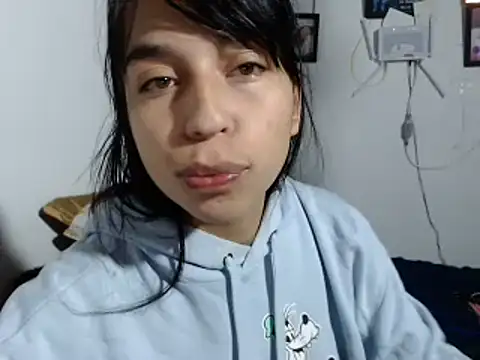 Snapshot of xx_nath_xx chatting on March 1, 12:50 am xx nath xx online show from March 1, 12:50 am