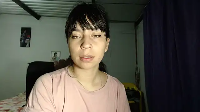 xx nath xx online show from April 1, 12:02 am