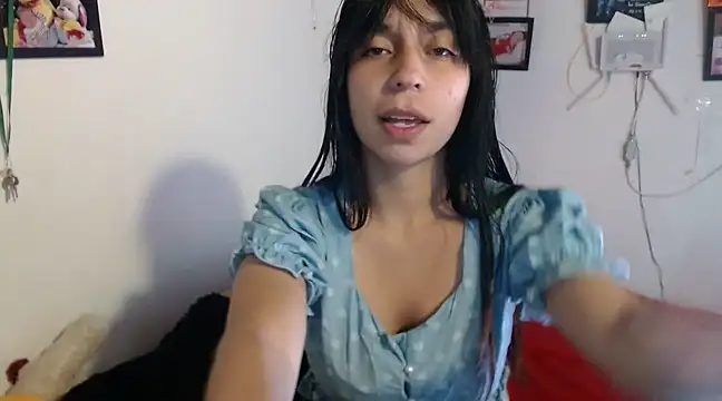 Snapshot of xx_nath_xx chatting on February 17, 3:47 am xx nath xx online show from February 17, 3:47 am