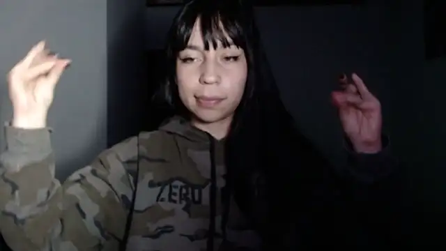 xx nath xx online show from April 13, 11:42 pm