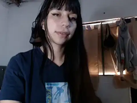 Snapshot of xx_nath_xx chatting on March 19, 5:06 pm xx nath xx online show from March 19, 5:06 pm