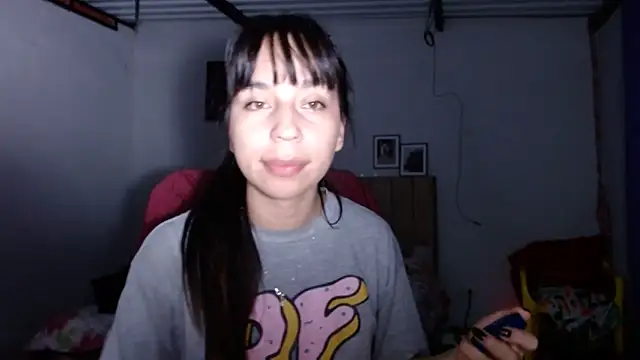 xx nath xx online show from March 28, 9:43 am