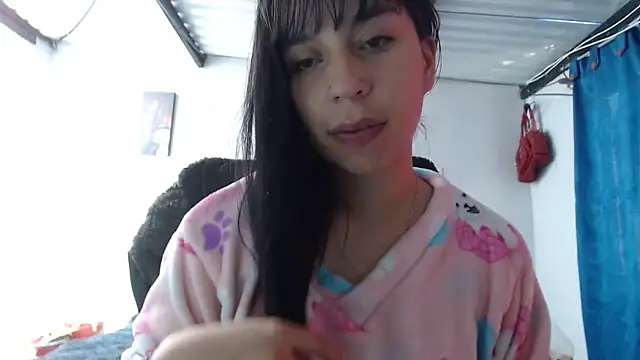 xx nath xx online show from February 17, 7:44 pm