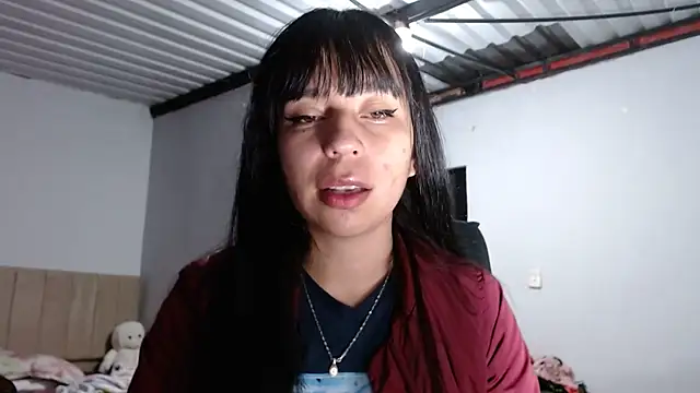 xx nath xx online show from April 28, 11:53 pm