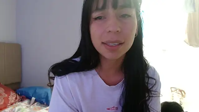 Snapshot of xx_nath_xx chatting on June 29, 8:52 pm xx nath xx online show from June 29, 8:52 pm