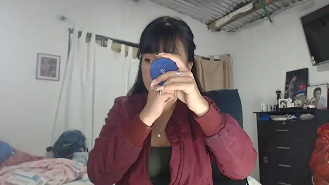 Snapshot of xx_nath_xx chatting on September 15, 11:27 pm xx nath xx online show from September 15, 11:27 pm