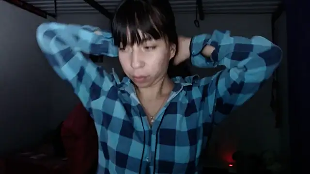 xx nath xx online show from March 20, 8:15 am