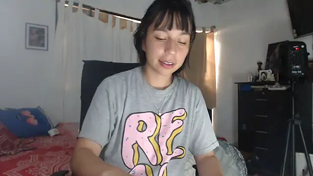 Snapshot of xx_nath_xx chatting on September 11, 7:36 pm xx nath xx online show from September 11, 7:36 pm