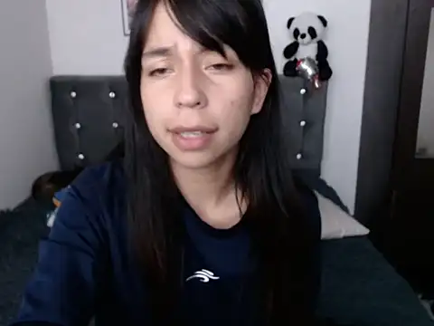 Snapshot of xx_nath_xx chatting on February 8, 4:57 am xx nath xx online show from February 8, 4:57 am