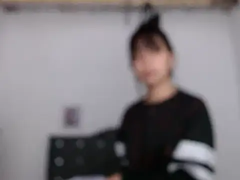 Snapshot of xx_nath_xx chatting on March 14, 1:27 am xx nath xx online show from March 14, 1:27 am