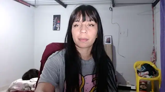 xx nath xx online show from March 26, 1:15 am