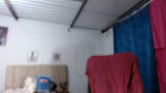 xx nath xx online show from February 14, 12:33 am