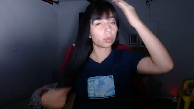 xx nath xx online show from March 24, 4:23 am