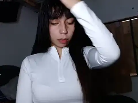 Snapshot of xx_nath_xx chatting on March 22, 6:47 pm xx nath xx online show from March 22, 6:47 pm