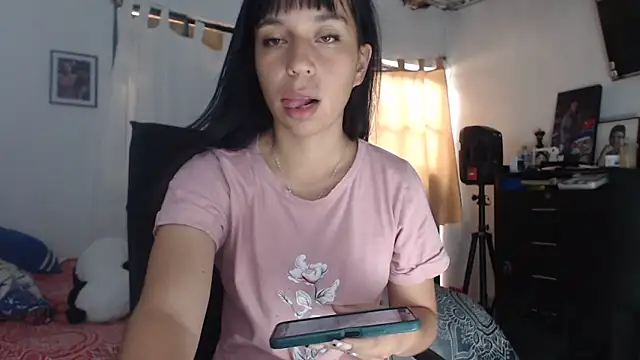 Snapshot of xx_nath_xx chatting on September 9, 5:00 pm xx nath xx online show from September 9, 5:00 pm