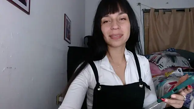 xx nath xx online show from November 7, 3:00 am