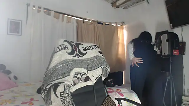 Snapshot of xx_nath_xx chatting on September 17, 8:11 pm xx nath xx online show from September 17, 8:11 pm