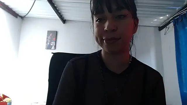 xx nath xx online show from February 11, 7:03 pm