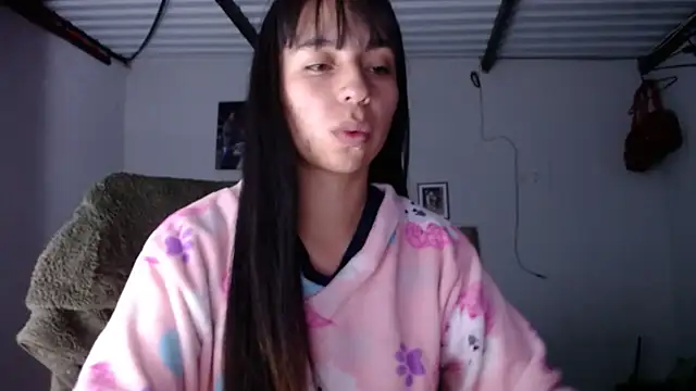 xx nath xx online show from February 21, 2:35 am