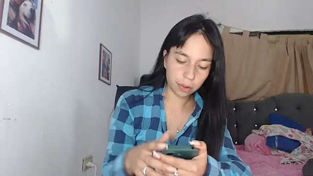 Snapshot of xx_nath_xx chatting on September 27, 2:18 am xx nath xx online show from September 27, 2:18 am